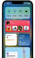 Image result for Apple iPhone 15 Pro Battery Life