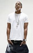 Image result for Jay-Z Photo Shoot