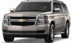 Image result for 2019 Chevrolet Suburban