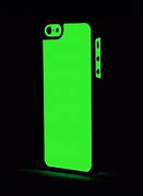 Image result for iPhone 5S Cases for Boys Rapper