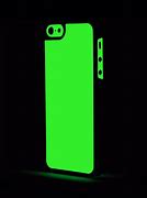 Image result for 23 iPhone 5S Cases