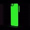 Image result for iPhone 5S Battery Case