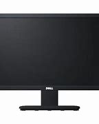 Image result for Dell LCD Monitor