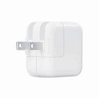 Image result for iPhone 6 Power Connector