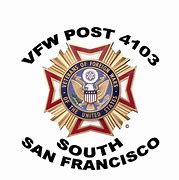 Image result for 255 S. Airport Blvd., South San Francisco, CA 94080 United States