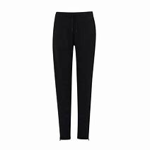 Image result for Tracksuit Pants Women