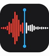 Image result for Recorder Button 3D iPhone