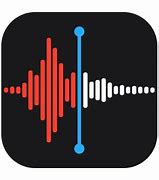 Image result for iPhone Voice Recording