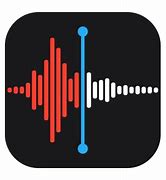 Image result for Voice Memo App iPhone