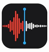 Image result for Voice Recording App for PC