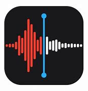 Image result for Apple Phone Record App