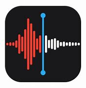Image result for iPhone Call Recording