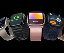 Image result for Apple Series 9 Colors