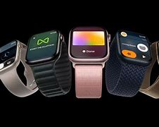Image result for Series 9 and Series 2 Apple Watch