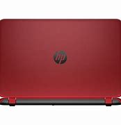 Image result for HP Pavilion Laptop White and Red