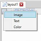 Image result for Wiki Layouts Templates