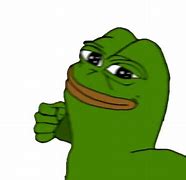 Image result for Pepe Whats App Sticker