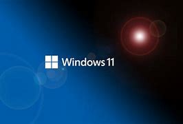 Image result for Windows 11 Broke Screen