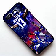 Image result for iPhone Cases Theme Sports