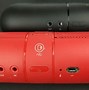 Image result for Beats Pill Body Grip