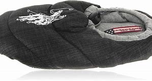 Image result for Polo Slippers Trinidad