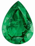 Image result for Emerald J1