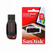 Image result for 16GB USB Flash Drive Kuwait