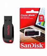 Image result for What Is a USB Flash Drive