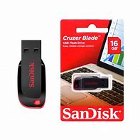 Image result for SanDisk USB Flash Drive Canon Rebelt7