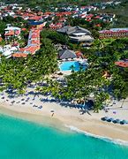Image result for Wyndham Palace Hotel