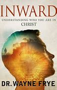 Image result for Christian Designs to Put On Book Cover