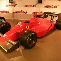 Image result for Ferrari IndyCar