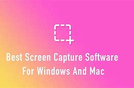 Image result for Ripcorder Screen Mac
