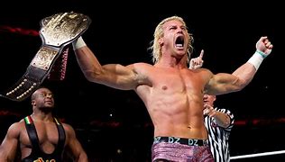 Image result for Dolph Ziggler Money in the Bank