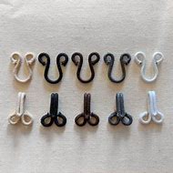 Image result for Hook with an Eye and a Rubber