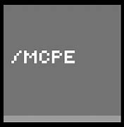 Image result for Mcpe Natural Logo