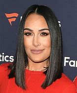 Image result for Nikki Bella Hair