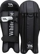 Image result for Wicket Bags