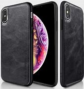 Image result for Best iPhone XS Case in Dharan