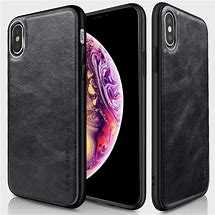Image result for Case for iPhone XS