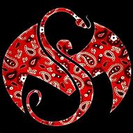 Image result for Tech N9ne Strange Music Tattoo