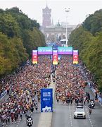 Image result for berlin marathon 2023