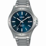 Image result for VX60 X268 Lorus