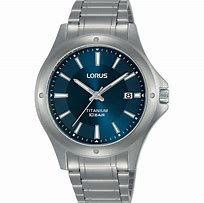 Image result for Lorus Watch V0.11 6010