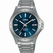 Image result for Lorus Watch R2313fx9