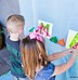 Image result for Preschool Summer Arts and Crafts
