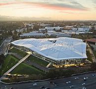 Image result for NVIDIA Building