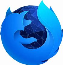 Image result for Firefox Browser Icon