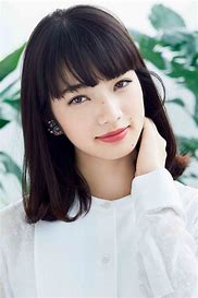 Image result for Japanese Actresses L