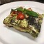 Image result for Raw Lasagna